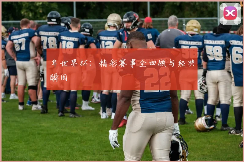 年世界杯：精彩赛事全回顾与经典瞬间