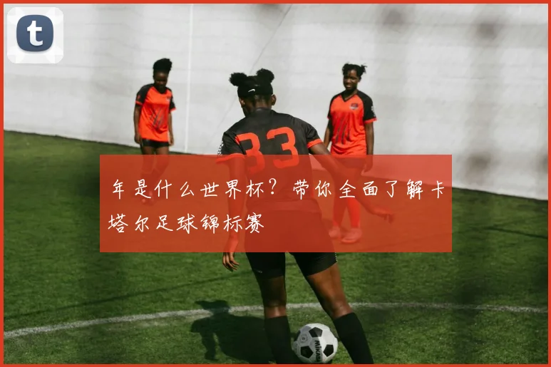 年是什么世界杯？带你全面了解卡塔尔足球锦标赛