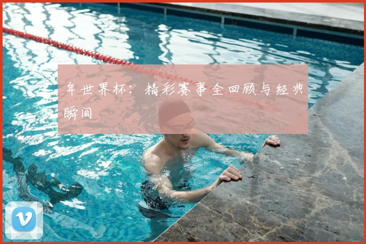 年世界杯:精彩赛事全回顾与经典瞬间