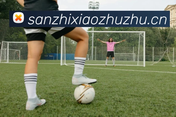 爱游戏app官网登录APP 高清赛事图