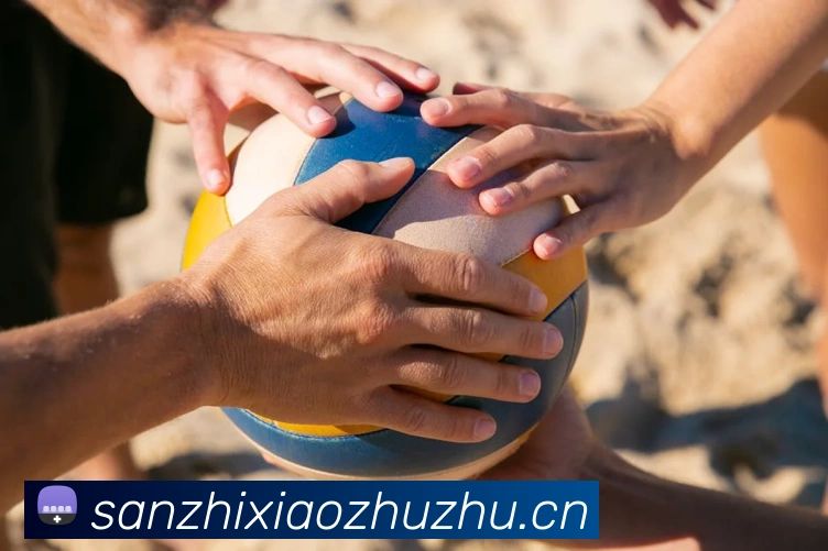 奖项2